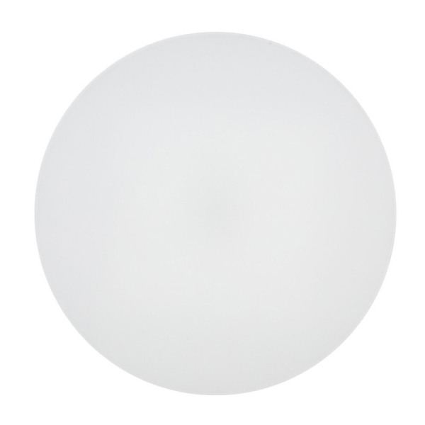 Накладной светильник Nowodvorski 11761