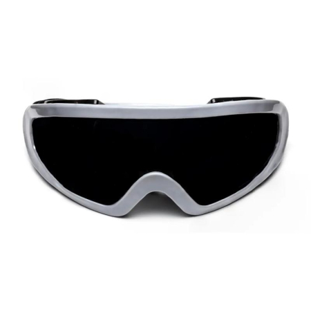 Очки закрытые Панорама для газосварки 6DIN ЕЛАНПЛАСТ ОЧК606 6Д