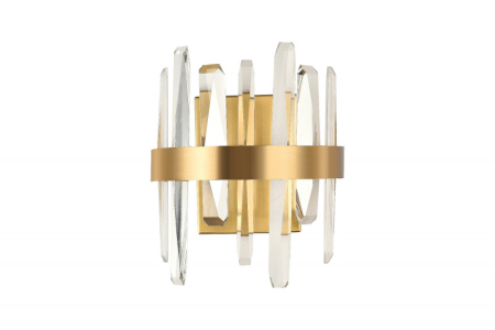 Бра Natali Kovaltseva LED LAMPS 81116/1W