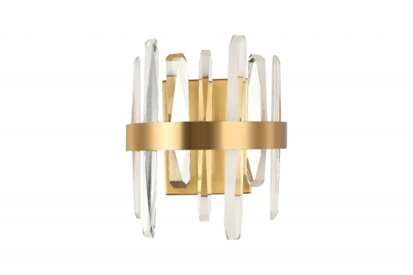 Бра Natali Kovaltseva LED LAMPS 81116/1W