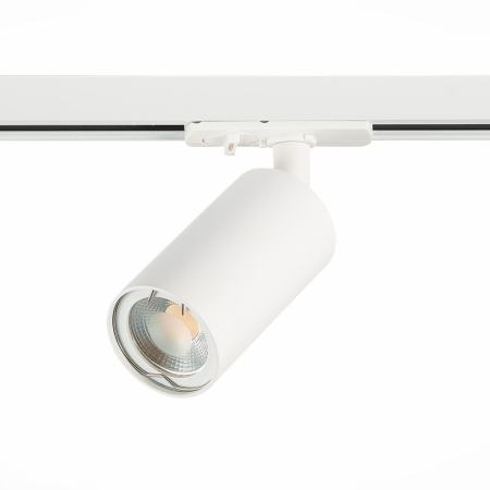 Светильник на шине ST-Luce ST300.506.01.1