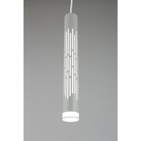 Подвесной светильник Omnilux OML-101716-20