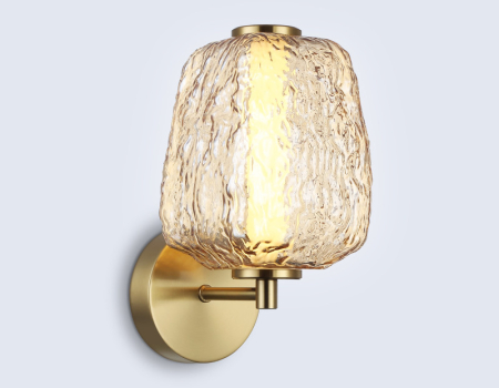 Бра Ambrella Light LH30108