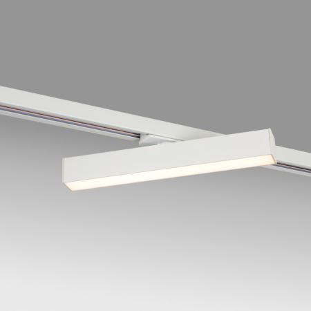 Светильник на шине Lightstar 202036