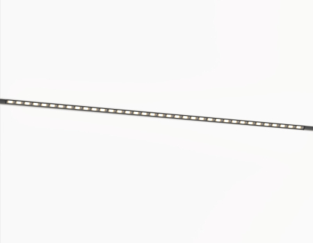 Светильник на шине Ambrella Light GL2345