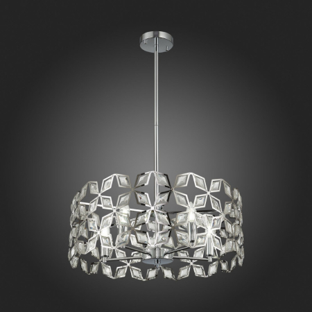 Люстра на штанге ST-Luce SL1104.103.05