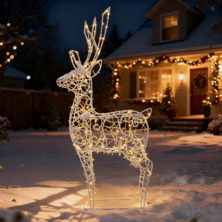 Светодиодная фигура Laitcom LC-13161