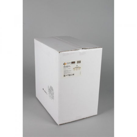 Люстра на штанге Omnilux OML-69307-07