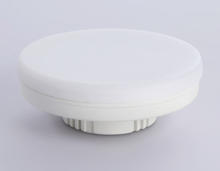 Светодиодная лампа Ambrella Light 701304