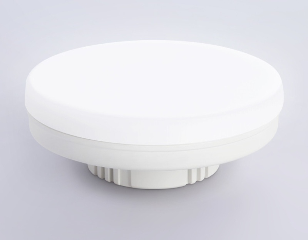 Светодиодная лампа Ambrella Light 702004