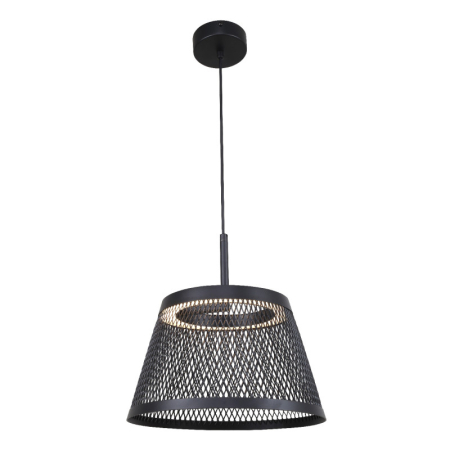 Подвесная люстра F-Promo 4739-3P