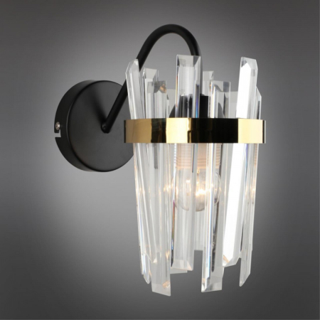 Бра Omnilux OML-67711-01