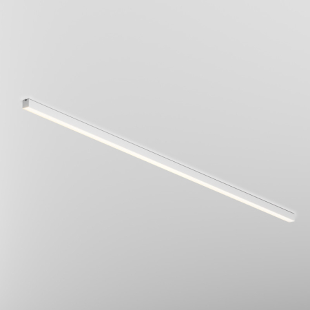 Офисный светильник Maytoni Technical LL311007