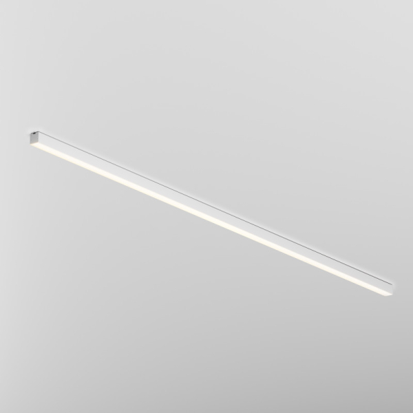 Офисный светильник Maytoni Technical LL311007