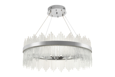 Подвесная люстра Natali Kovaltseva INNOVATION STYLE 83161