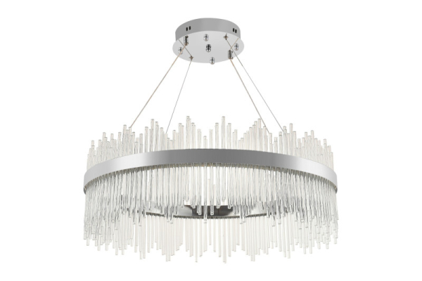 Подвесная люстра Natali Kovaltseva INNOVATION STYLE 83161