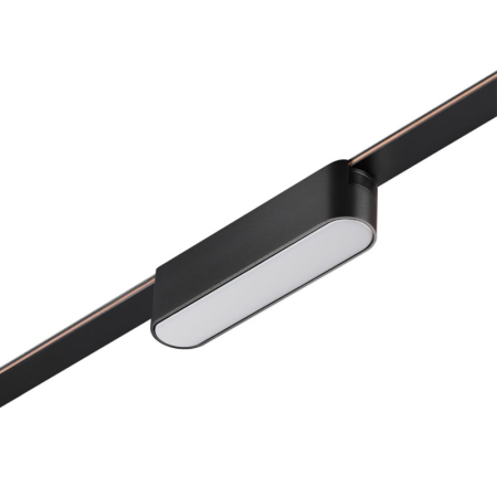 Светильник на шине Novotech 359461