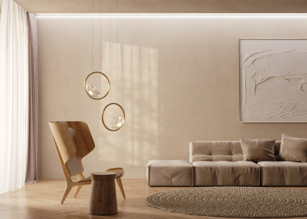 Лента Maytoni Technical 10144