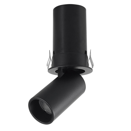 Встраиваемый светильник Mantra 9145