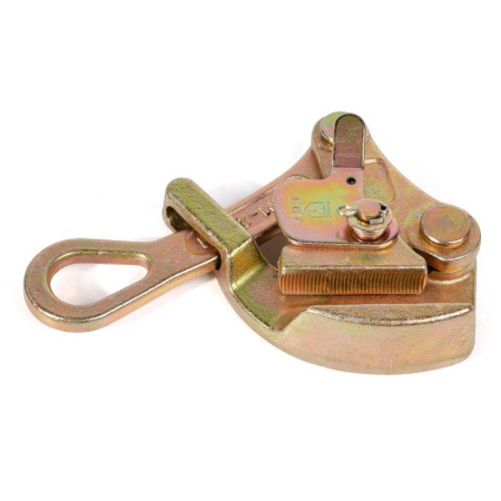 Зажим монтажный М3-22 лягушка КВТ 57635