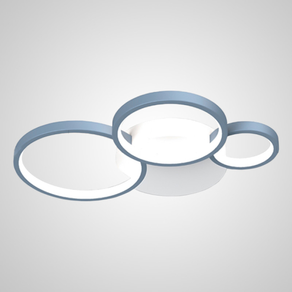 Накладной светильник ImperiumLoft 208078-23