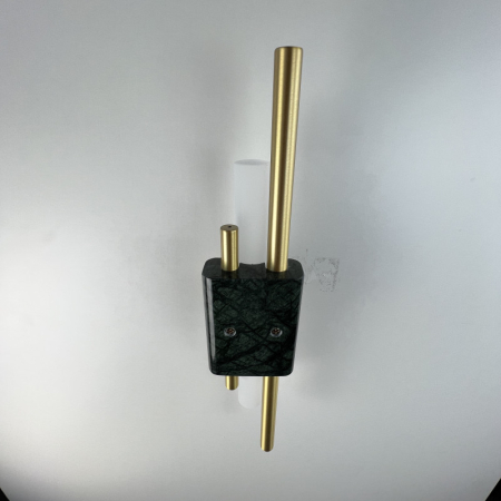 Бра ImperiumLoft 145871-22