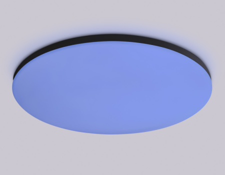 Накладной светильник Ambrella Light FZ2006