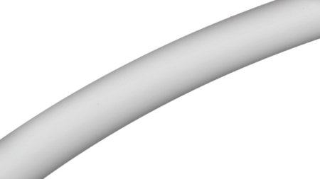 Гибкий неон SWG SWG22D-2360-24-WW-67