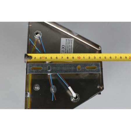 Бра APLOYT APL.758.01.02