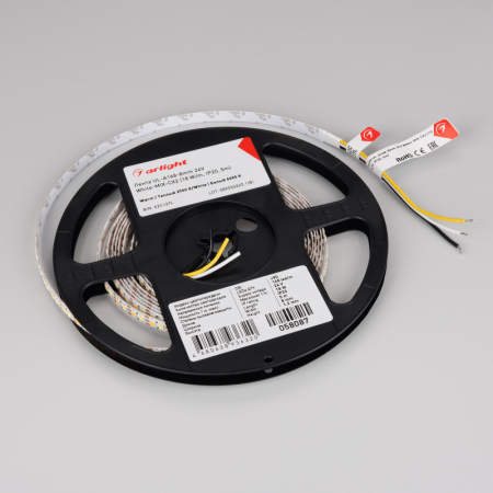 Лента Arlight 058087