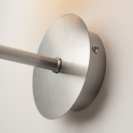 Бра Maytoni MOD221-WL-01-N