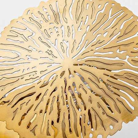 Бра ImperiumLoft 231076-26