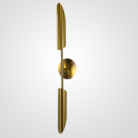 Бра ImperiumLoft 178449-26