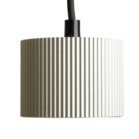 Накладной светильник Feron 51680