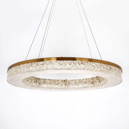 Подвесная люстра MODELUX MS.9020.800 BS