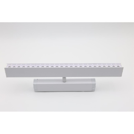 Светильник на шине APLOYT APL.0202.10.18