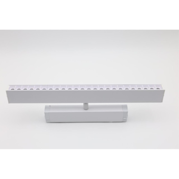 Светильник на шине APLOYT APL.0202.10.18