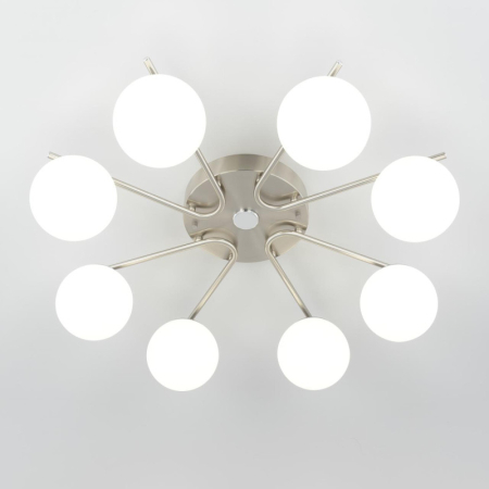 Накладная люстра Citilux CL228A181