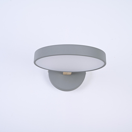 Бра ImperiumLoft 178346-26