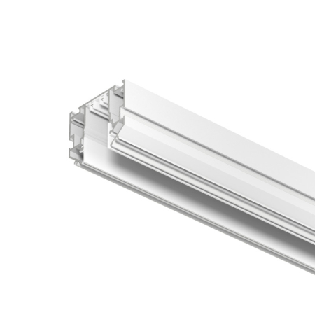 Шинопровод Denkirs TR2022-WH