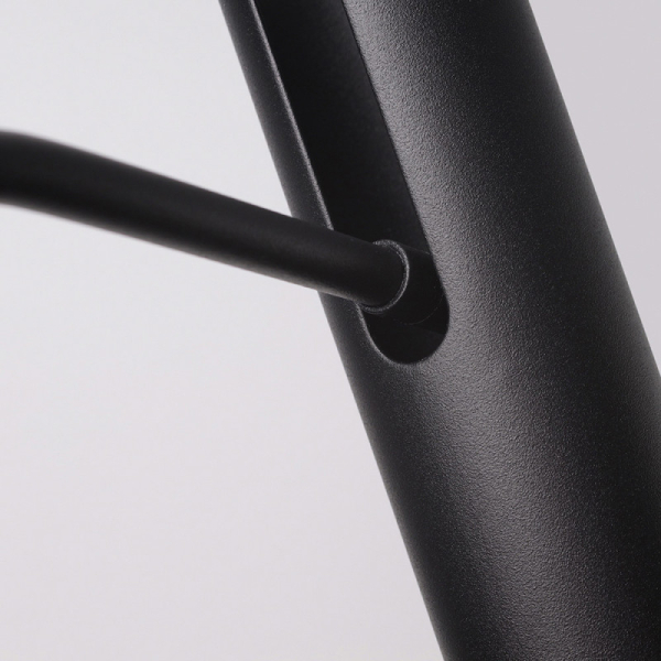 Бра Nowodvorski 6501