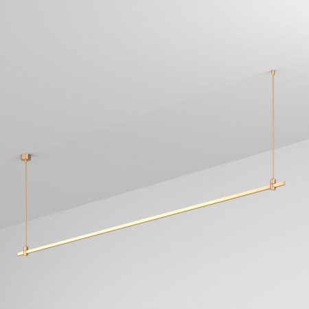 Шинопровод Arlight 054508