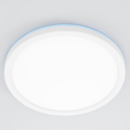 Накладной светильник Citilux CL738240EL