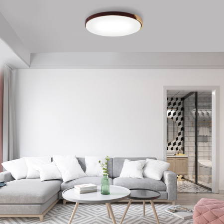 Накладной светильник Hiper H823-0