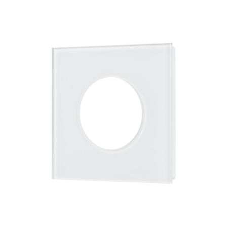 Рамка Arlight 043832