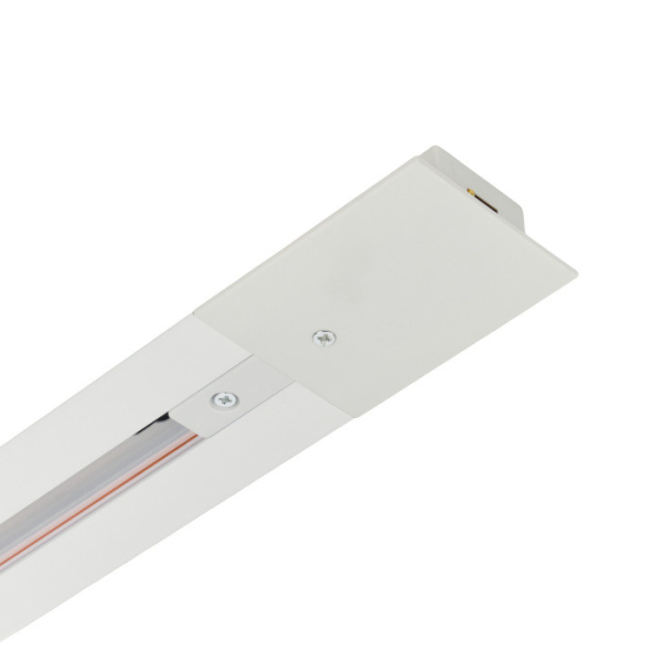 Шинопровод MyFar MT0102-1W