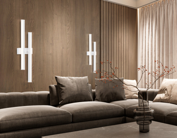 Бра Ambrella Light FL6151