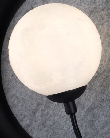 Бра Moderli V10692-WL