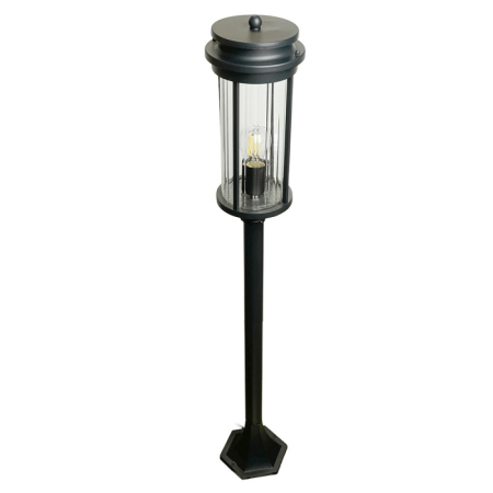 Садово-парковый светильник Feron 51840