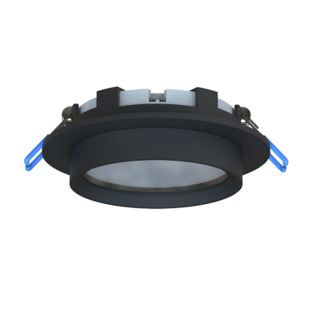 Влагозащищенный светильник Favourite 4671-1U